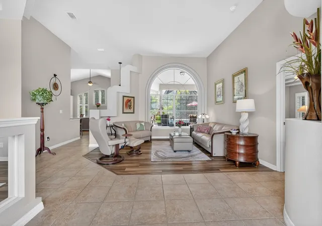 4th image of 1269 Harwick Ln, Ormond Beach, FL 32174 | MLS# FC318117