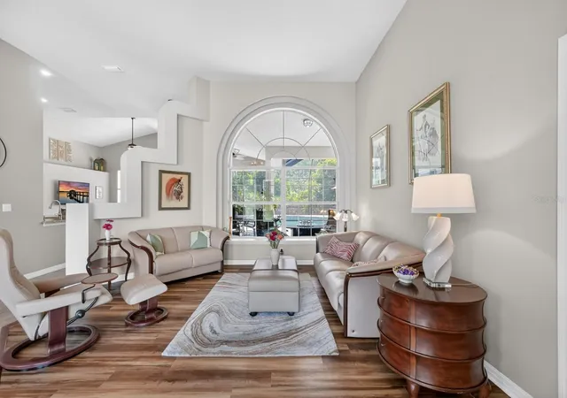 5th image of 1269 Harwick Ln, Ormond Beach, FL 32174 | MLS# FC318117