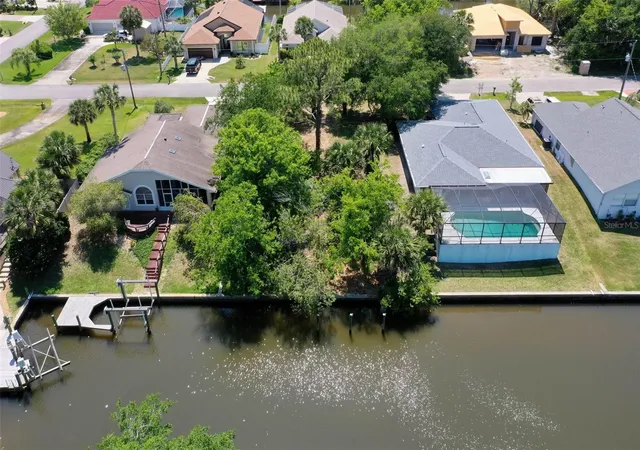 Homes for sale in Palm Coast, FL | 6 Corona Ct, Palm Coast, FL 32137 | MLS# FC318118