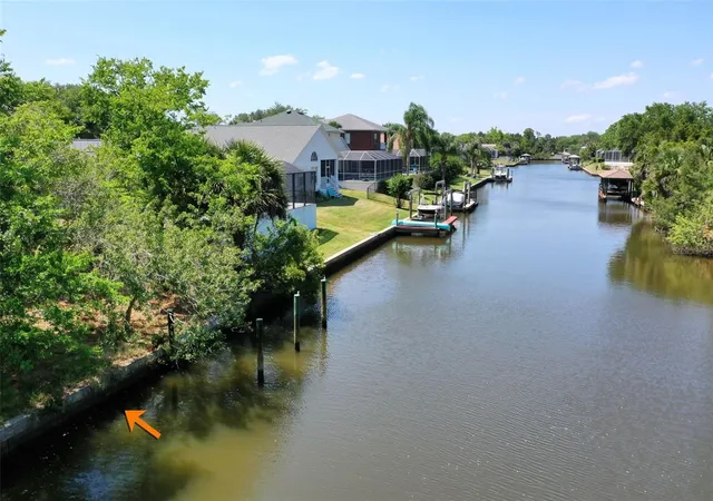 Homes for sale in Palm Coast, FL | 6 Corona Ct, Palm Coast, FL 32137 | MLS# FC318118