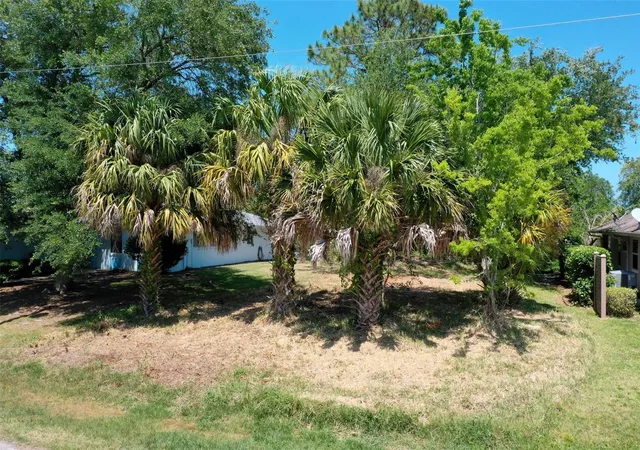 Homes for sale in Palm Coast, FL | 6 Corona Ct, Palm Coast, FL 32137 | MLS# FC318118