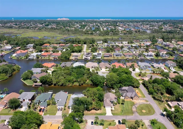 Homes for sale in Palm Coast, FL | 6 Corona Ct, Palm Coast, FL 32137 | MLS# FC318118