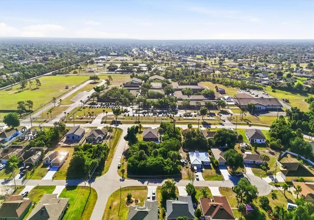 Photo 2 of Land for sale at 109 Sidney Ct, Rotonda West, FL 33947 | MLS# D6147250 | Listing updated on 2026-10-27