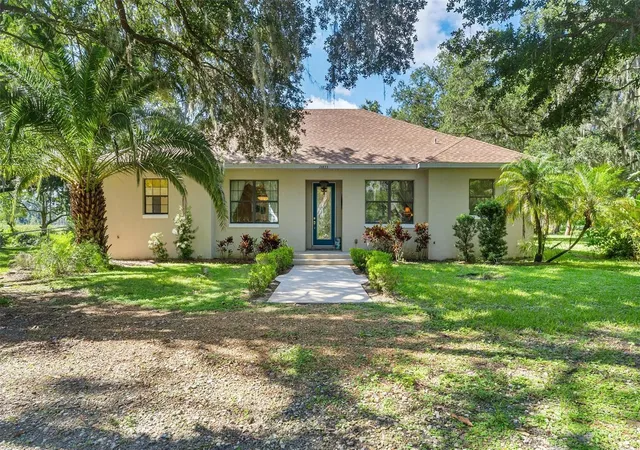 1st image of 26833 Anderson Ranch Rd, Yalaha, FL 34797 | MLS# G5111671