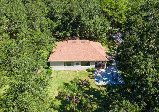 44th image of 26833 Anderson Ranch Rd, Yalaha, FL 34797 | MLS# G5111671