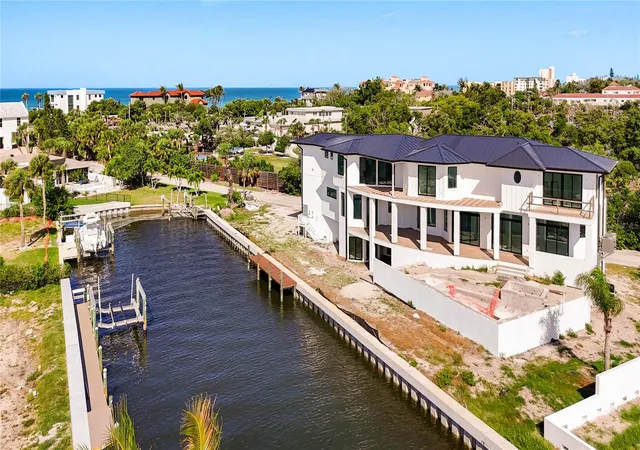 1st image of 530 Jessmyth Dr, Longboat Key, FL 34228 | MLS# A4691731