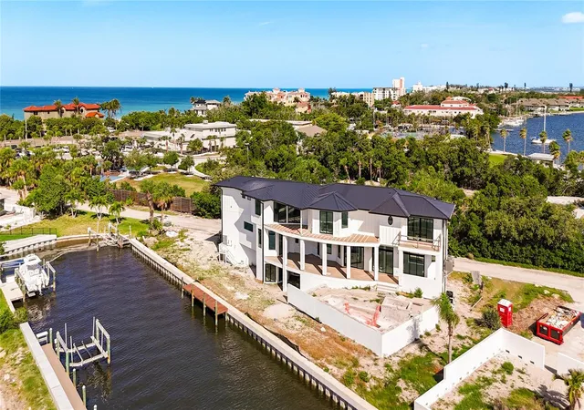 4th image of 530 Jessmyth Dr, Longboat Key, FL 34228 | MLS# A4691731