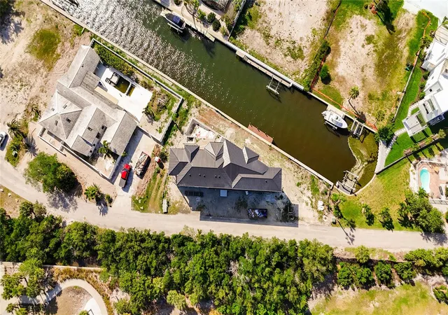 5th image of 530 Jessmyth Dr, Longboat Key, FL 34228 | MLS# A4691731