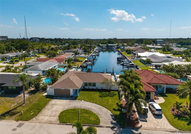 Homes for sale in St Petersburg, FL | 9773 1st St Ne, St Petersburg, FL 33702 | MLS# TB8502676