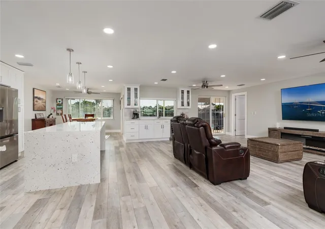 Homes for sale in St Petersburg, FL | 9773 1St St Ne, St Petersburg, FL 33702 | MLS# TB8502676