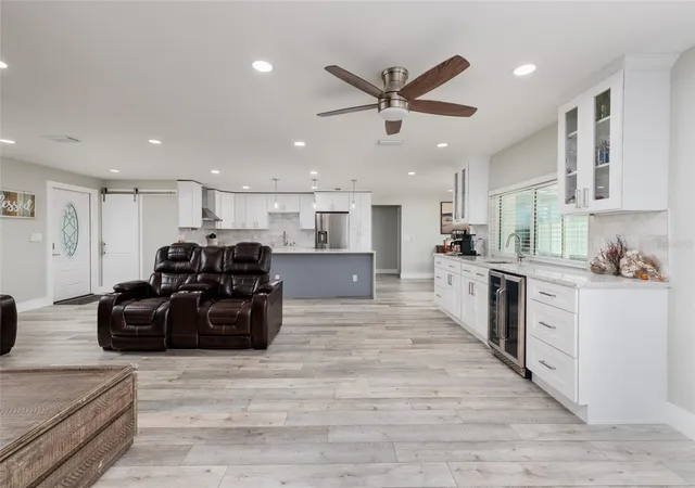 Homes for sale in St Petersburg, FL | 9773 1St St Ne, St Petersburg, FL 33702 | MLS# TB8502676