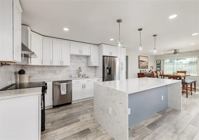 Homes for sale in St Petersburg, FL | 9773 1st St Ne, St Petersburg, FL 33702 | MLS# TB8502676