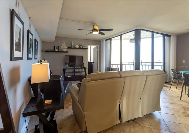 Photo 2 of Condo for sale at 5825 Puerta Del Sol Blvd S #265, Saint Petersburg, FL 33715 | MLS# TB8502679 | Listing updated on 2026-07-07
