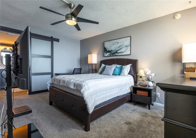 Listing Photo 4 - Condo for sale in building located at 5825 Puerta Del Sol Blvd S, ST PETERSBURG, FL 33715 - Unit #265