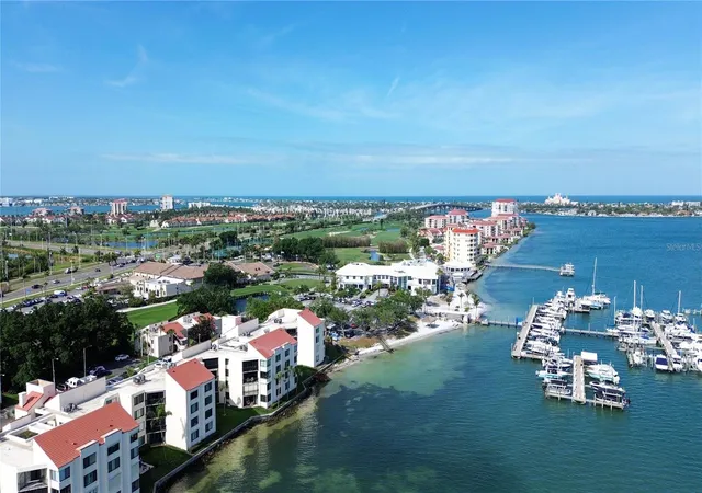 Photo 56 of Condo for sale at 5825 Puerta Del Sol Blvd S #265, Saint Petersburg, FL 33715 | MLS# TB8502679 | Listing updated on 2026-07-07