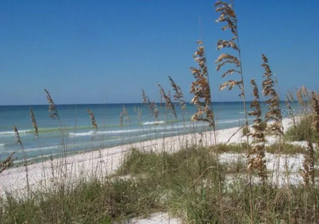 Photo 30 of Condo for sale at 2700 Bayshore Blvd #3205, DUNEDIN, FL 34698 | MLS# TB8502681 | Listing updated on 2026-09-21