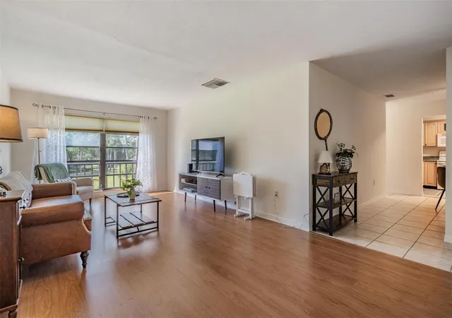 3rd image of 2700 Bayshore Blvd #3205, Dunedin, FL 34698 | MLS# TB8502681