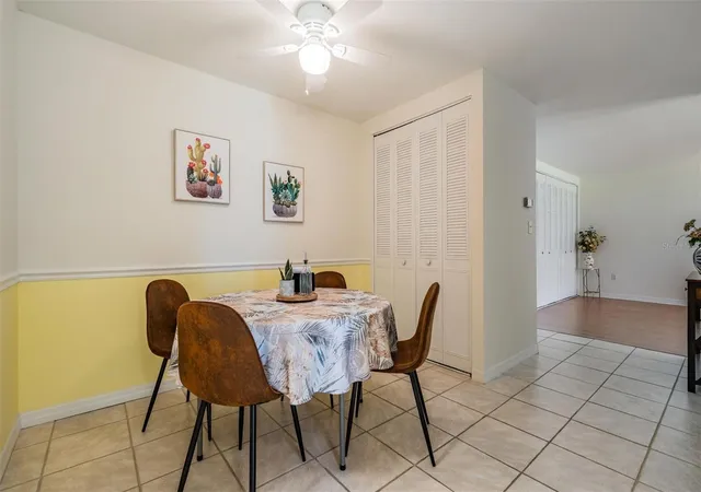 4th image of 2700 Bayshore Blvd #3205, Dunedin, FL 34698 | MLS# TB8502681