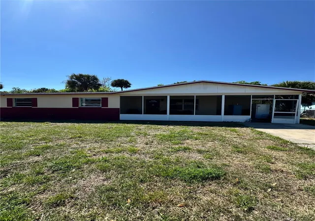 1st image of 305 Cherry Laurel Ave, Cocoa, FL 32926 | MLS# O6402994