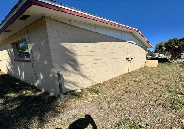 2nd image of 305 Cherry Laurel Ave, Cocoa, FL 32926 | MLS# O6402994
