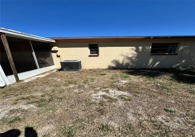 4th image of 305 Cherry Laurel Ave, Cocoa, FL 32926 | MLS# O6402994