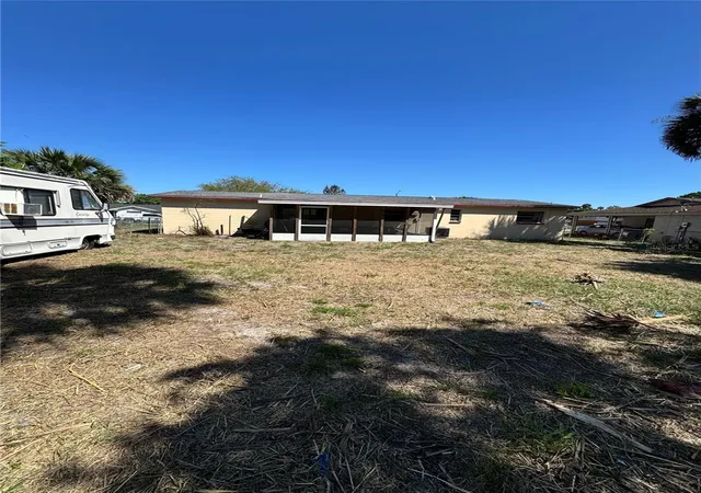 5th image of 305 Cherry Laurel Ave, Cocoa, FL 32926 | MLS# O6402994