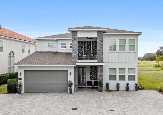 1st image of 7442 Gathering Ct, Reunion, FL 34747 | MLS# O6402997