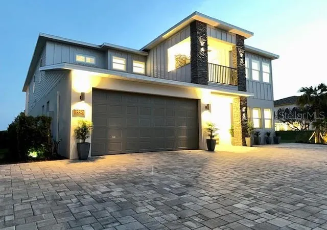 2nd image of 7442 Gathering Ct, Reunion, FL 34747 | MLS# O6402997