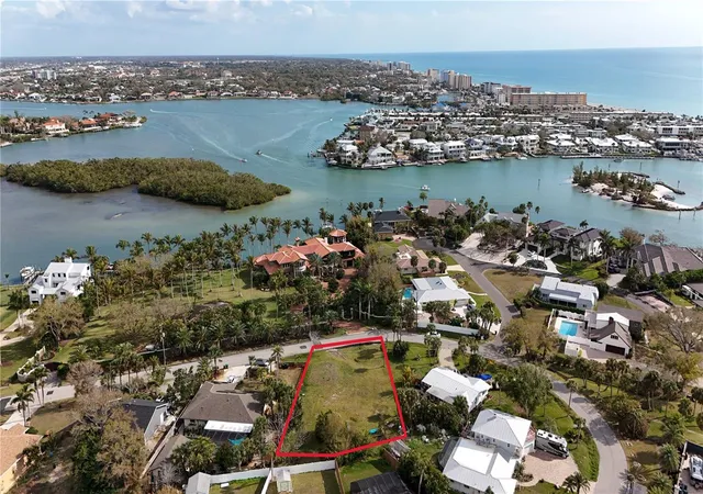 2nd image of 514 Bayview Pkwy, Nokomis, FL 34275 | MLS# A4691732