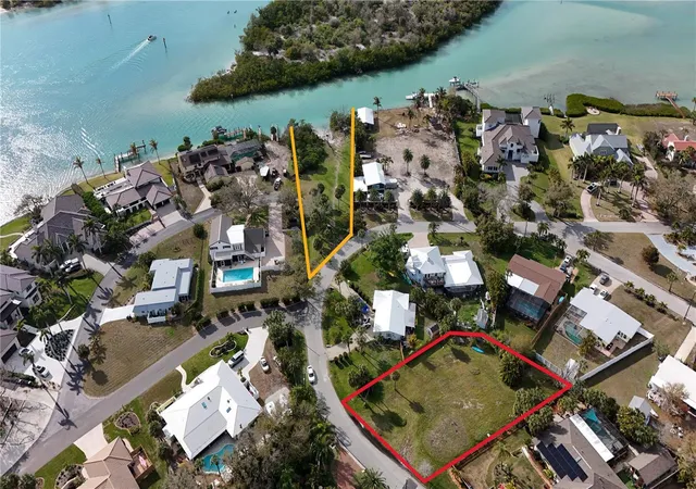 4th image of 514 Bayview Pkwy, Nokomis, FL 34275 | MLS# A4691732