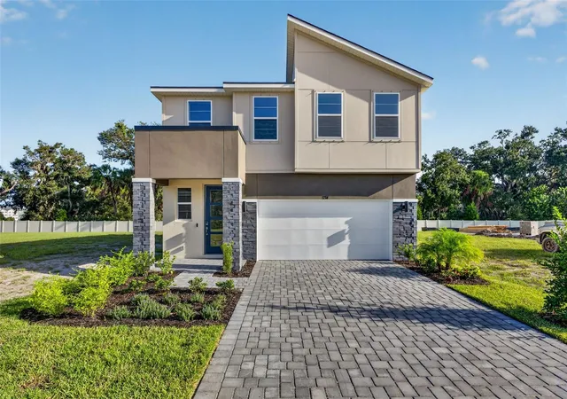 Photo 1 of Sale Pending at 1734 Soaring Vida St, Palmetto, FL 34221 | MLS# TB8502688 | Listing updated on 2026-10-05