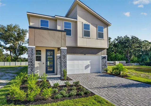 Photo 2 of Sale Pending at 1734 Soaring Vida St, Palmetto, FL 34221 | MLS# TB8502688 | Listing updated on 2026-10-05