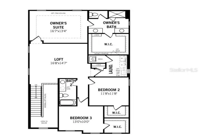 Photo 4 of Sale Pending at 1734 Soaring Vida St, Palmetto, FL 34221 | MLS# TB8502688 | Listing updated on 2026-10-05
