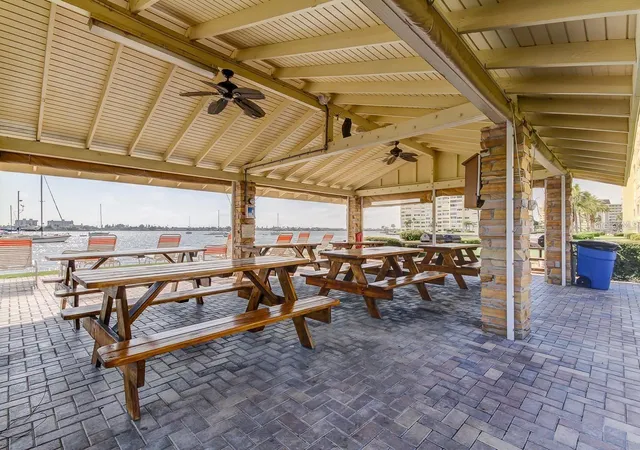 Homes for sale in St Petersburg, FL | 4700 Cove Cir #107, St Petersburg, FL 33708 | MLS# TB8502692