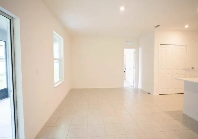 Photo 4 of Single family home for sale at Tbd SW 80th Way, Gainesville, FL 32607 | MLS# O6403001 | Listing updated on 2026-04-29