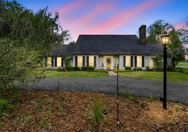 46th image of 1245 Westoak Dr, Deland, FL 32720 | MLS# V4948779