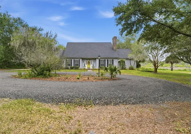 5th image of 1245 Westoak Dr, Deland, FL 32720 | MLS# V4948779