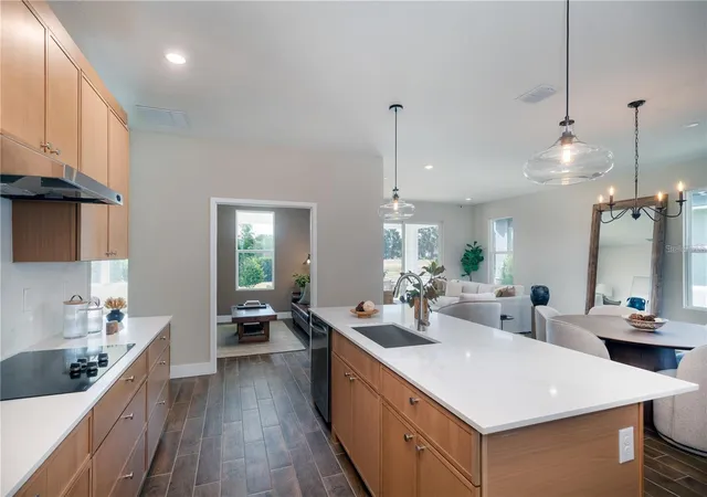 Photo 3 of Sale Pending at 88 Springwood Dr, Palm Coast, FL 32137 | MLS# FC318120 | Listing updated on 2026-09-02