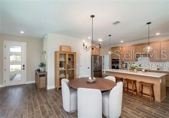 Photo 3 of Sale Pending at 88 Springwood Dr, Palm Coast, FL 32137 | MLS# FC318120 | Listing updated on 2026-09-02