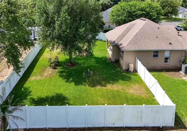 Homes for sale in Grand Island, FL | 36806 Winfield Ct, Grand Island, FL 32735 | MLS# O6403002