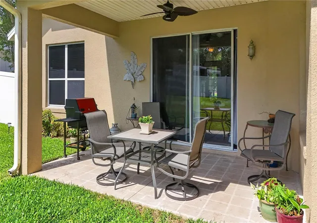 Homes for sale in Grand Island, FL | 36806 Winfield Ct, Grand Island, FL 32735 | MLS# O6403002