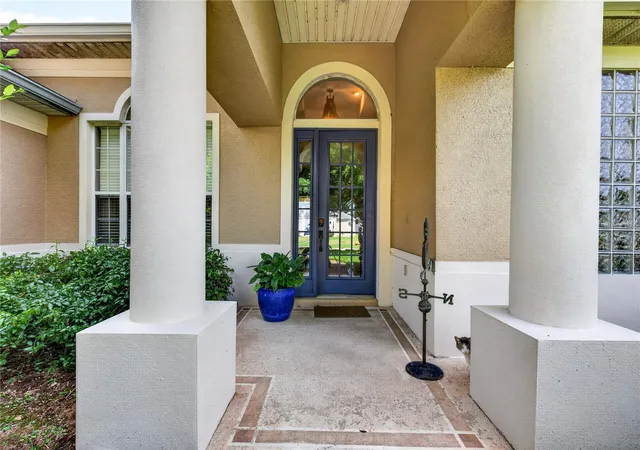 Homes for sale in Grand Island, FL | 36806 Winfield Ct, Grand Island, FL 32735 | MLS# O6403002
