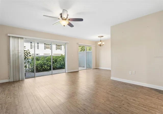 5th image of 6341 Treetop Cir, TEMPLE TERRACE, FL 33617