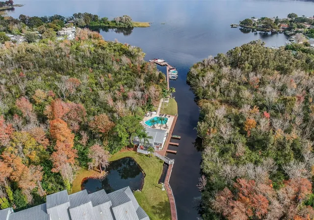 Photo 2 of Condo for sale at 2599 Dolly Bay Dr #302, Palm Harbor, FL 34684 | MLS# TB8502696 | Listing updated on 2026-09-22