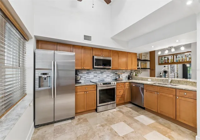 3rd image of 2599 Dolly Bay Dr #302, Palm Harbor, FL 34684 | MLS# TB8502696