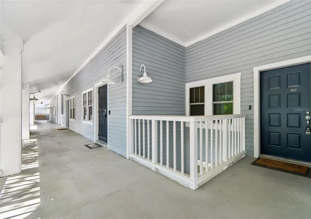 Photo 3 of Condo for sale at 2599 Dolly Bay Dr #302, Palm Harbor, FL 34684 | MLS# TB8502696 | Listing updated on 2026-09-22