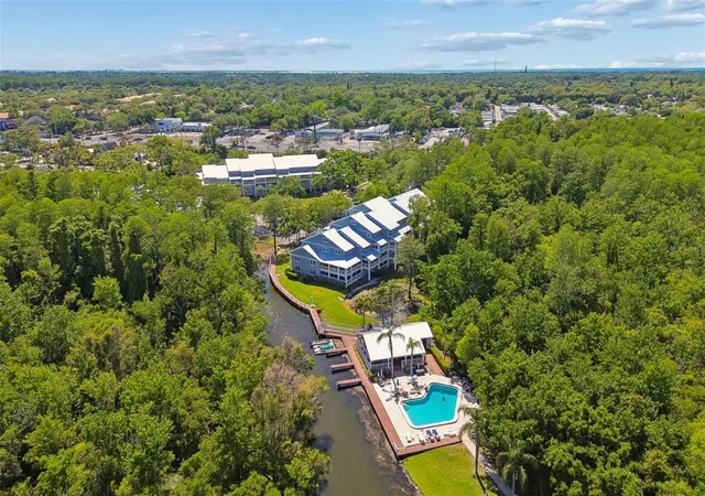 2nd image of 2599 Dolly Bay Dr, PALM HARBOR, FL 34684