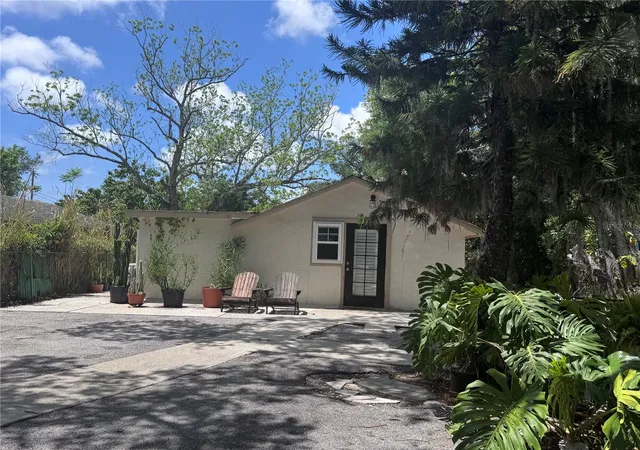 Photo 2 of Single family home for sale at 3520 19th Street E, Bradenton, FL 34208 | MLS# A4691738 | Listing updated on 2026-09-02