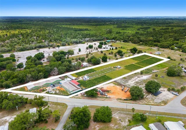 2nd image of 3510 Walk In Water Rd, Lake Wales, FL 33898 | MLS# O6403007