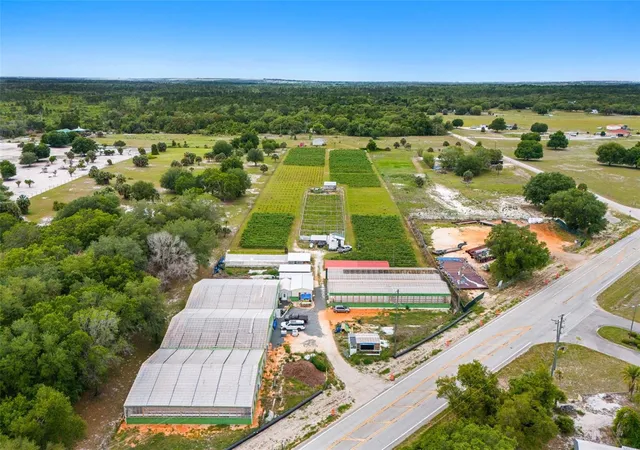 3rd image of 3510 Walk In Water Rd, Lake Wales, FL 33898 | MLS# O6403007